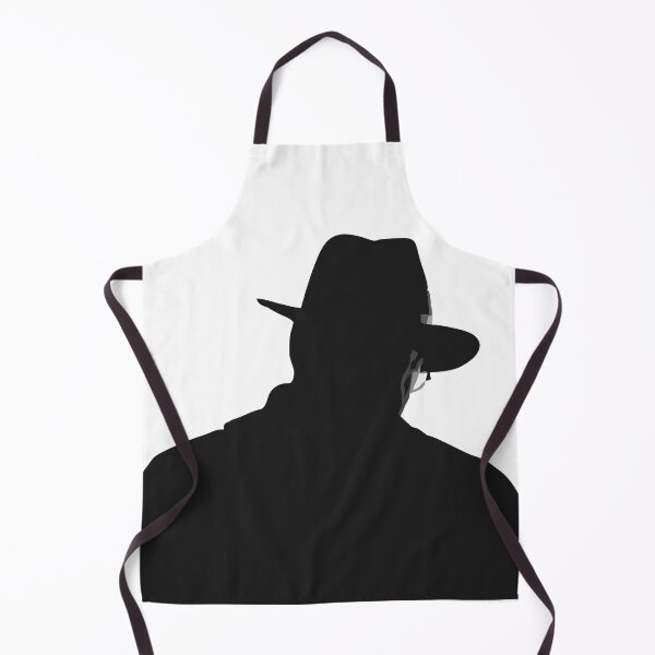 Item preview, Man in a hat. designed and sold by Pablo Isaac.