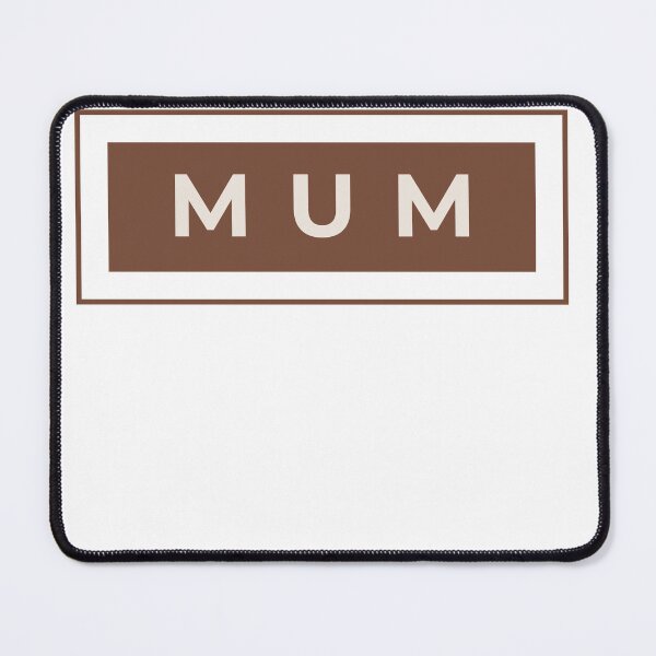 Item preview, i love you mum and dad . br designed and sold by yasarh.