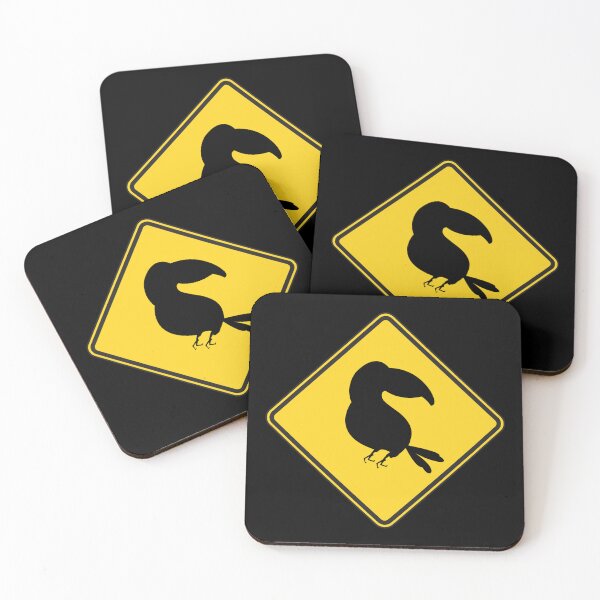 Item preview, Save the Rainforest, Protect the Wildlife designed and sold by Sunset Design.