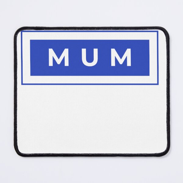 Item preview, i love you mum and dad . bl designed and sold by yasarh.