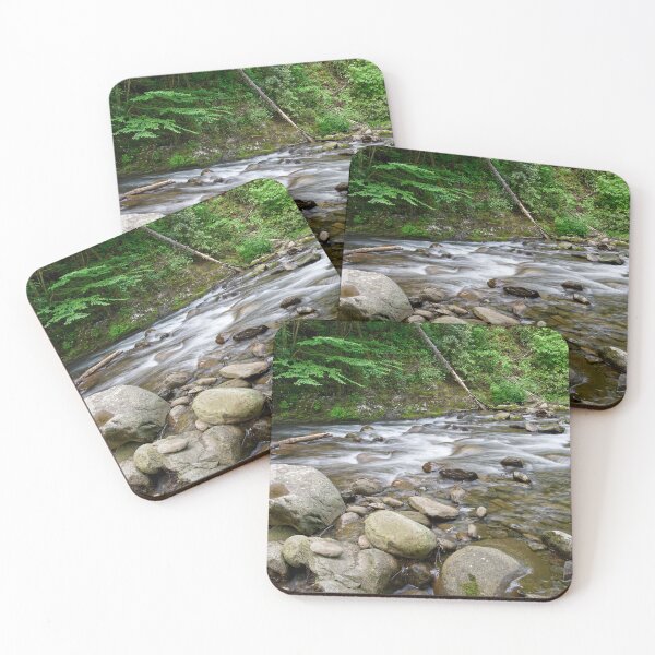 Item preview, Middle Prong Little River 29 designed and sold by Phil Perkins.