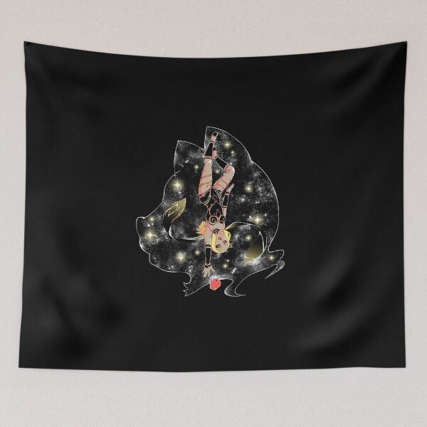 Item preview, Free Fall  designed and sold by coinbox tees.