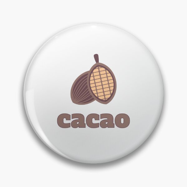 Item preview,  Cacao Ceremony - Ceremonial Cacao Ritual designed and sold by Inspirationmotivation.