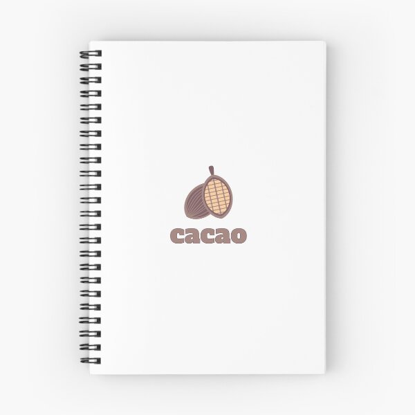 Item preview,  Cacao Ceremony - Ceremonial Cacao Ritual designed and sold by Inspirationmotivation.