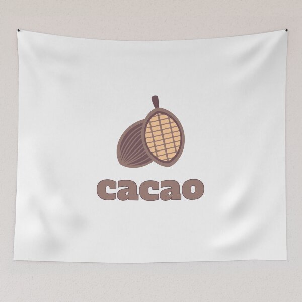 Item preview,  Cacao Ceremony - Ceremonial Cacao Ritual designed and sold by Inspirationmotivation.
