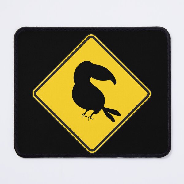 Item preview, Save the Rainforest, Protect the Wildlife designed and sold by Sunset Design.