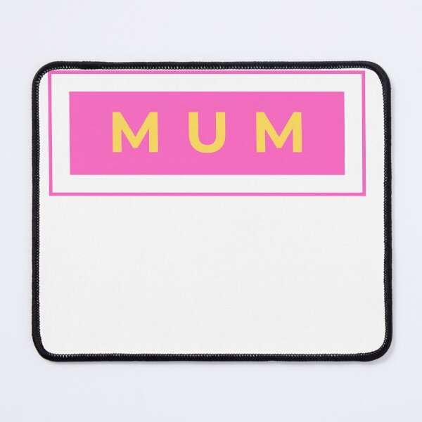 Item preview, i love you mum and dad . j.r designed and sold by yasarh.