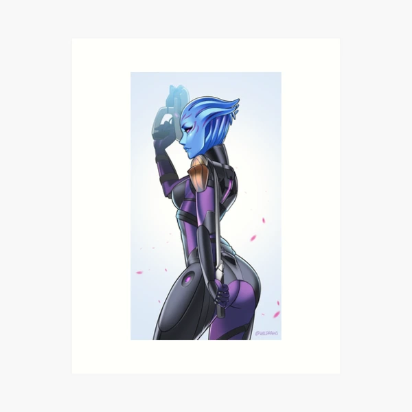 【現金特価】 aps,504x498,medium,transparent アイドル