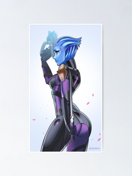 asari fposter,x_small,wall_texture,