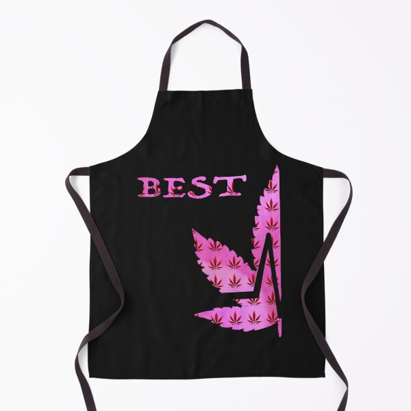 Item preview, Best Buds designed and sold by CannaGranny™ .