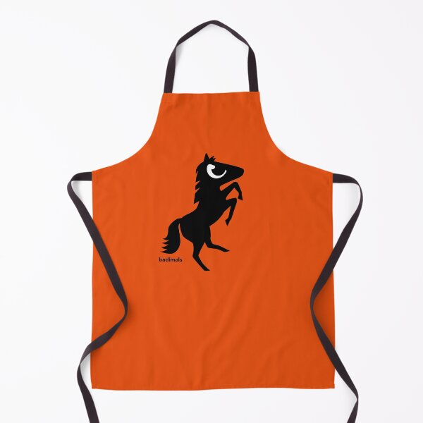 Item preview, Anita Prancer designed and sold by badimals.