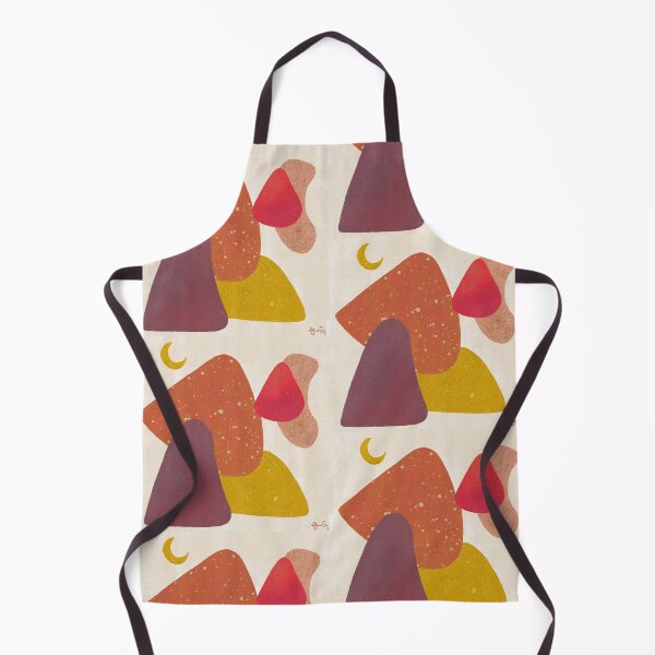 Item preview, Byron Moon designed and sold by ClaireyGee.