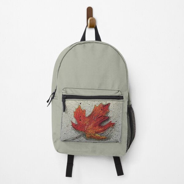 Item preview, O Canada 3 designed and sold by Joan Elizabeth Ortiz designs.