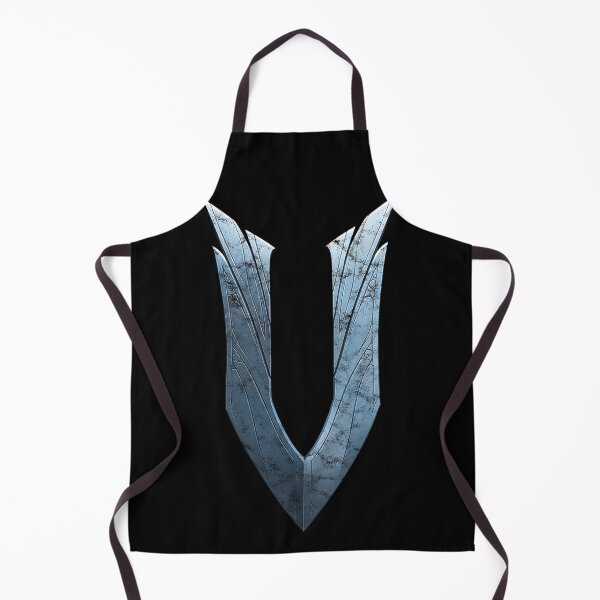 Item preview, V Rising Distressed Logo designed and sold by StebopDesigns.