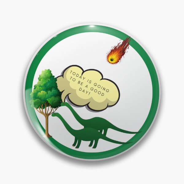 Item preview, Good Day designed and sold by SundayPMDoodles.
