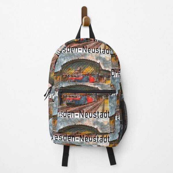 Item preview, The station designed and sold by UMA Urban Sketch.