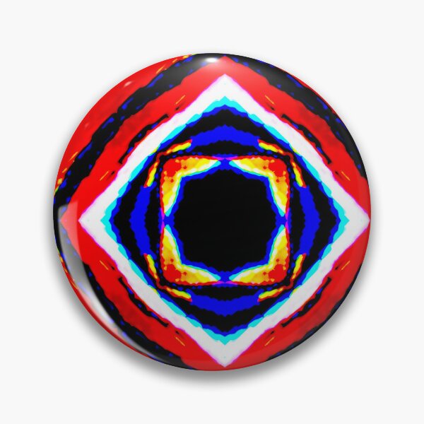 Item preview, Fascinating and Simple abstract art by Code03 designed and sold by Code03.
