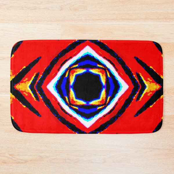 Item preview, Fascinating and Simple abstract art by Code03 designed and sold by Code03.
