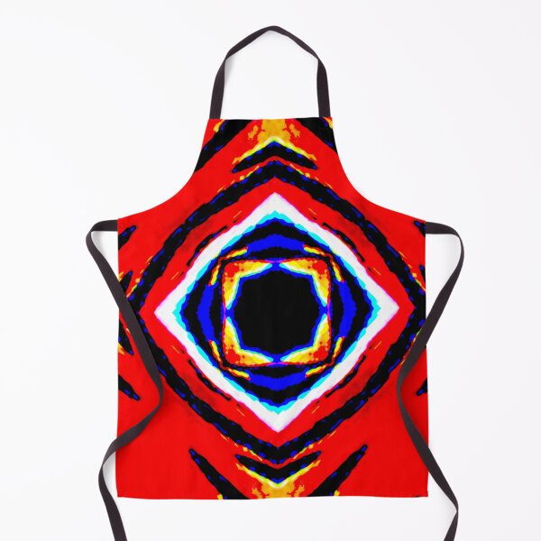 Item preview, Fascinating and Simple abstract art by Code03 designed and sold by Code03.