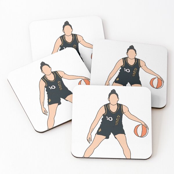 Item preview, Kelsey Plum designed and sold by Lindsey Barrett.