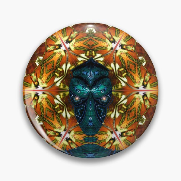 Item preview, Mind Bending designed and sold by Arnaud  Levendangeur.