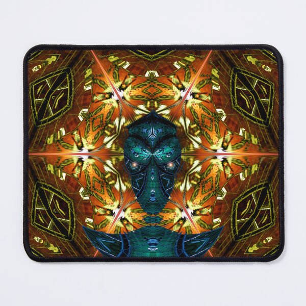 Item preview, Mind Bending designed and sold by Arnaud  Levendangeur.