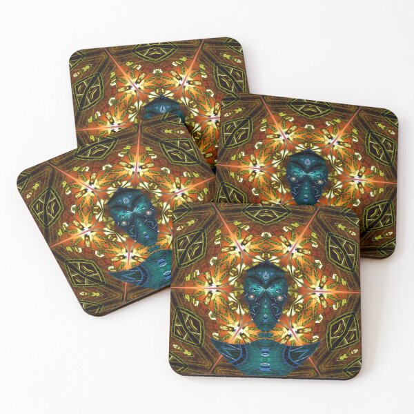 Item preview, Mind Bending designed and sold by Arnaud  Levendangeur.