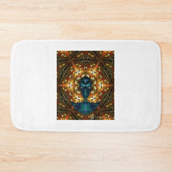 Item preview, Mind Bending designed and sold by Arnaud  Levendangeur.