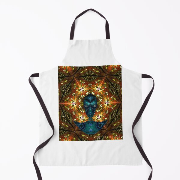 Item preview, Mind Bending designed and sold by Arnaud  Levendangeur.