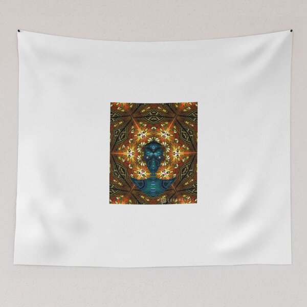 Item preview, Mind Bending designed and sold by Arnaud  Levendangeur.