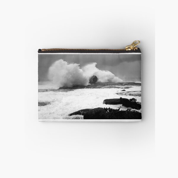 Item preview, the blowhole, bicheno. eastcoast tasmania, australia designed and sold by bodhiimages.