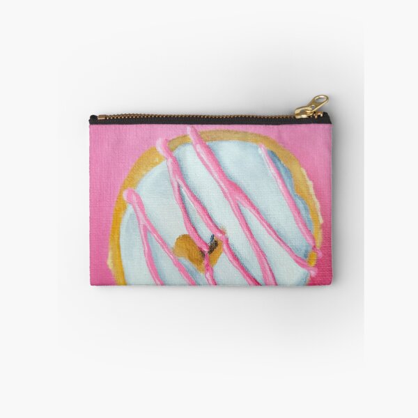Item preview, Stripped Donut designed and sold by SabinasArts.