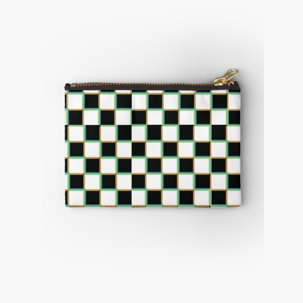 Item preview, Asunto: C4BW designed and sold by PixelRemix.