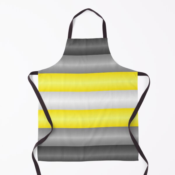 Item preview, Demigender Pride Flag designed and sold by NovotnyDesigns.
