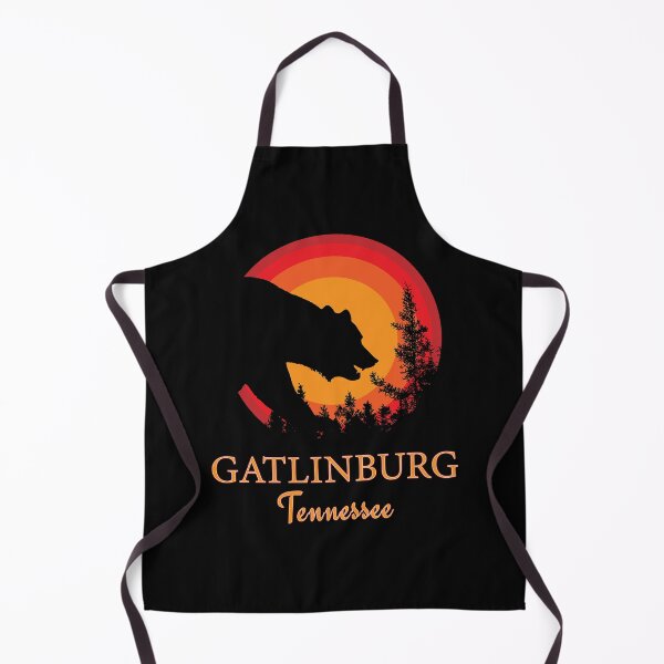 Item preview, Gatlinburg, Tennessee designed and sold by positiveimages.
