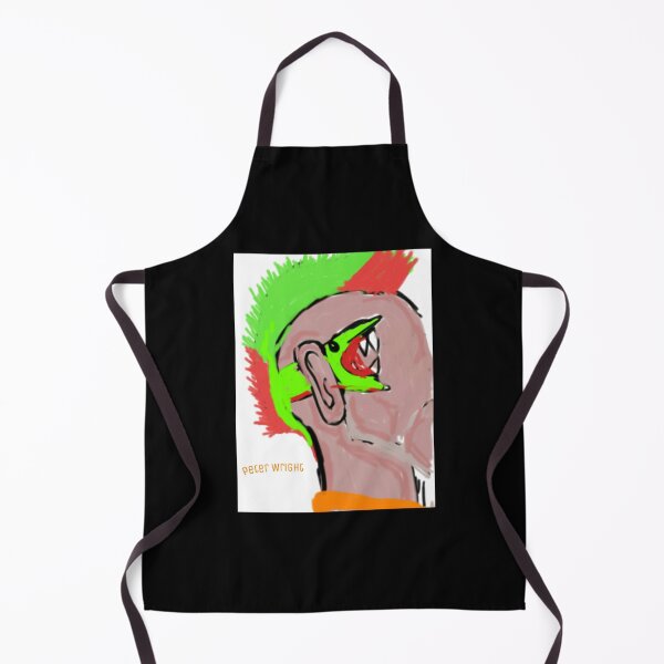 Item preview, Peter And 39;snake Bite And 39; Wright Classic T-Shirt designed and sold by marshacryjsy7.