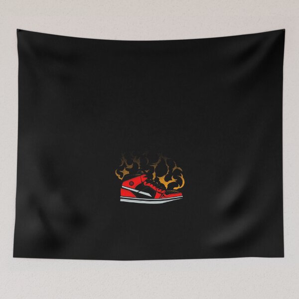 Item preview, Running Late Is Exercise Right Sticker designed and sold by felyn3gloria.