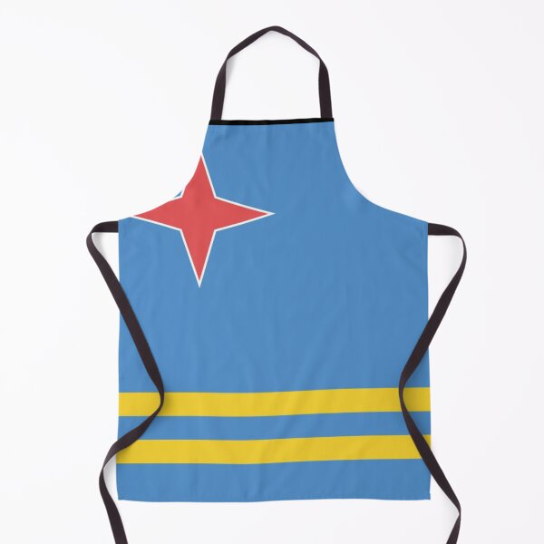 Item preview, Aruba - Aruban designed and sold by TeesByAngelzB.