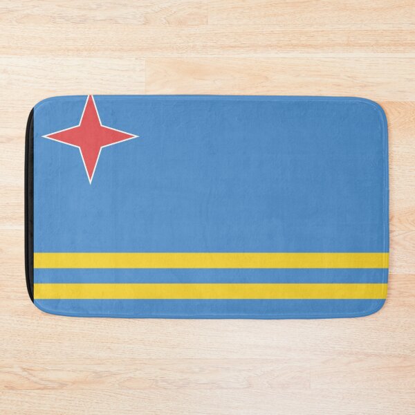 Item preview, Aruba - Aruban designed and sold by TeesByAngelzB.
