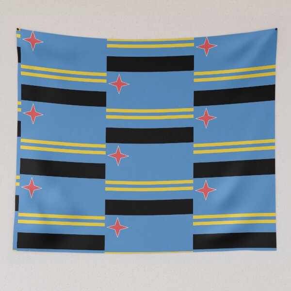 Item preview, Aruba - Aruban designed and sold by TeesByAngelzB.