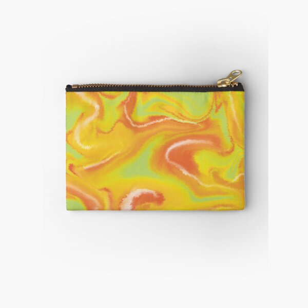 Item preview, Subject: M3RGYW designed and sold by PixelRemix.
