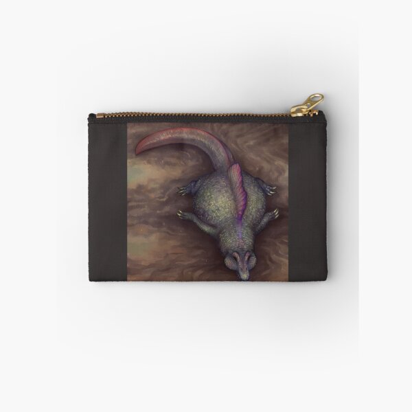 Item preview, IT'S FLAT F*CK FRIDAY (ft. spinosaurus) designed and sold by snowysaur.