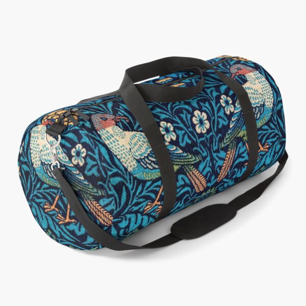 Item preview, Birds famous pattern William Morris's (1834-1896) designed and sold by TeeARTHY.