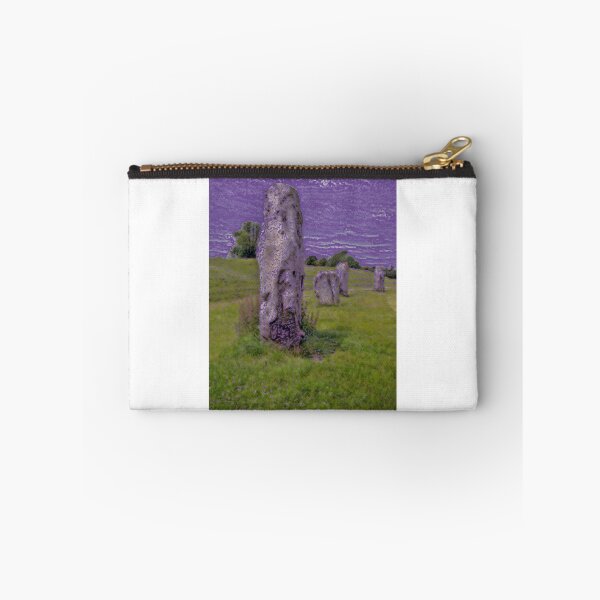 Item preview, Avebury Circle E designed and sold by VikingVisual.