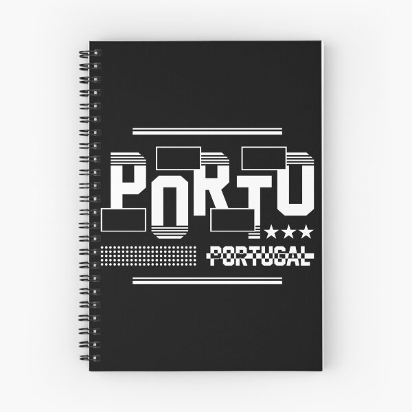 Item preview, Porto, porto, portugal, studio porto sabbia, studioportosabbia, original studio porto sabbia, porto sabbia design, easter, travel, springtime, portuguese, lisboa, porto rico, europe designed and sold by NAZIMNADIR.