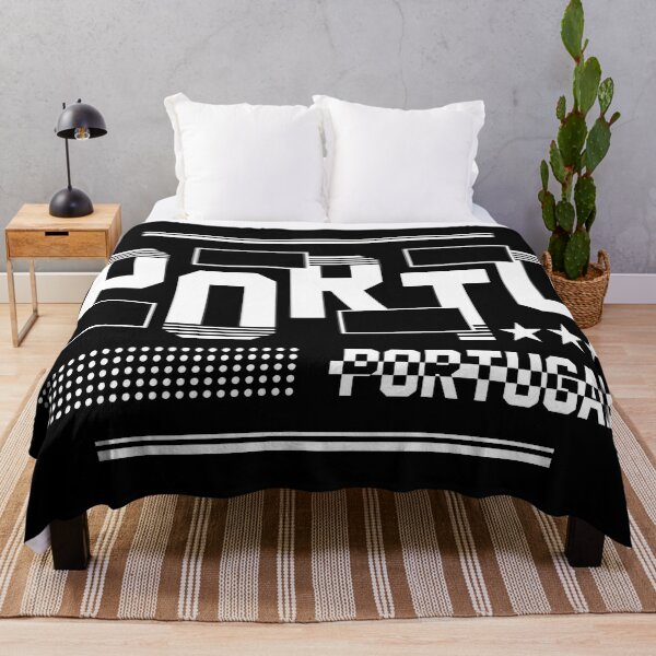 Item preview, Porto, porto, portugal, studio porto sabbia, studioportosabbia, original studio porto sabbia, porto sabbia design, easter, travel, springtime, portuguese, lisboa, porto rico, europe designed and sold by NAZIMNADIR.