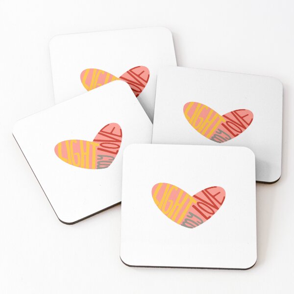 Item preview, Light My Love, Greta Van Fleet designed and sold by speete.