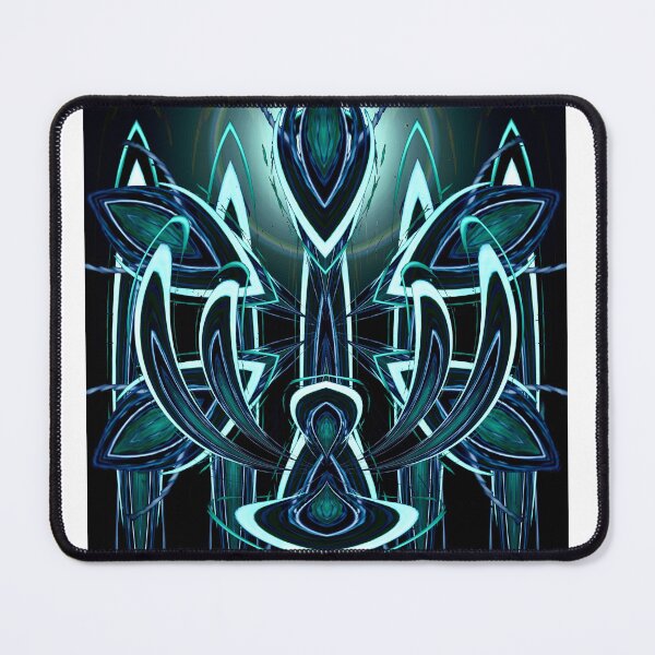 Item preview, Orbital designed and sold by Arnaud  Levendangeur.