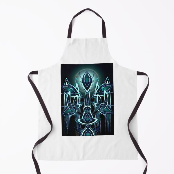 Item preview, Orbital designed and sold by Arnaud  Levendangeur.