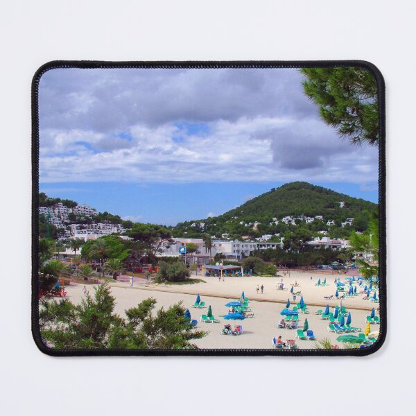 Item preview, Cala Llonga designed and sold by tomg.